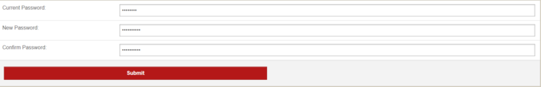 Scoutbook Login Help SB Scoutbook Knowledge Base